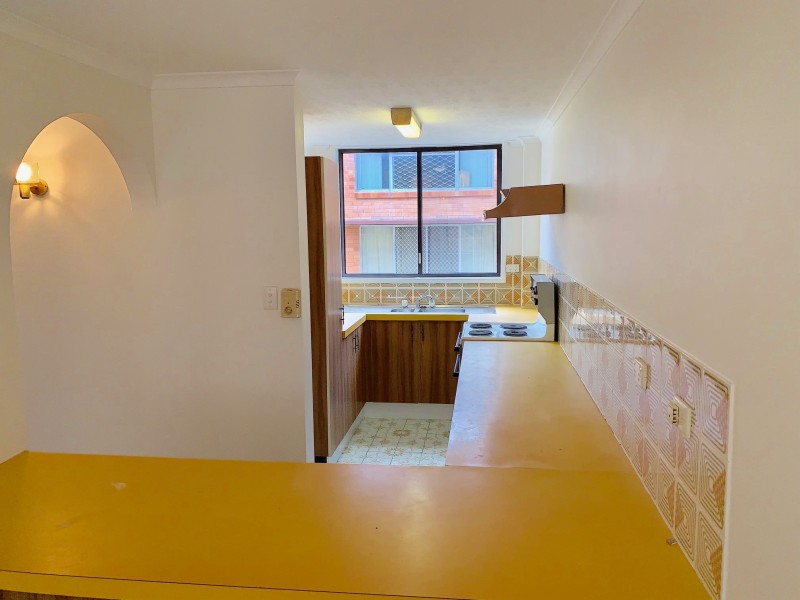 5/148 Surf Parade, Broadbeach QLD 4218