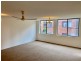 5/148 Surf Parade, Broadbeach QLD 4218