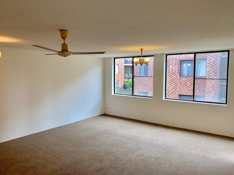 5/148 Surf Parade, Broadbeach QLD 4218