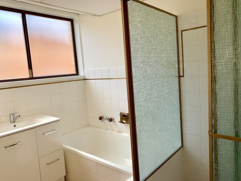5/148 Surf Parade, Broadbeach QLD 4218