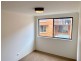 5/148 Surf Parade, Broadbeach QLD 4218