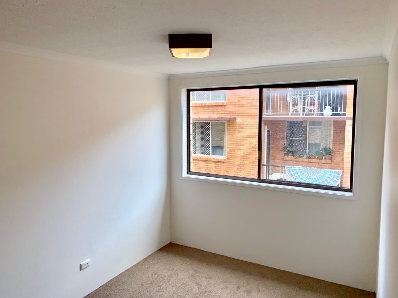 5/148 Surf Parade, Broadbeach QLD 4218