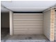 5/148 Surf Parade, Broadbeach QLD 4218