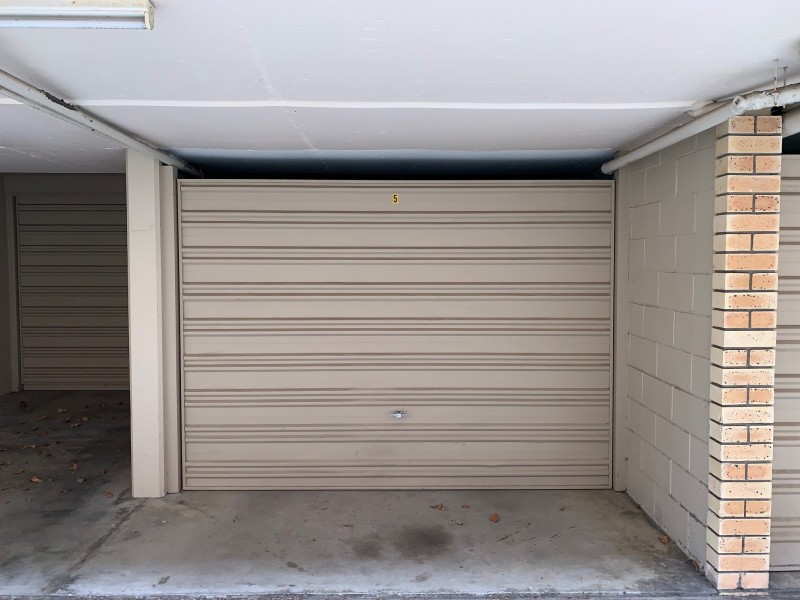 5/148 Surf Parade, Broadbeach QLD 4218