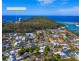 1 Guyra Avenue, Burleigh Heads QLD 4220