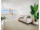 1 Guyra Avenue, Burleigh Heads QLD 4220