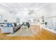 10 Salacia Avenue, Mermaid Waters QLD 4218