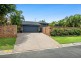 10 Salacia Avenue, Mermaid Waters QLD 4218
