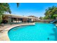 10 Salacia Avenue, Mermaid Waters QLD 4218