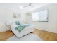 10 Salacia Avenue, Mermaid Waters QLD 4218