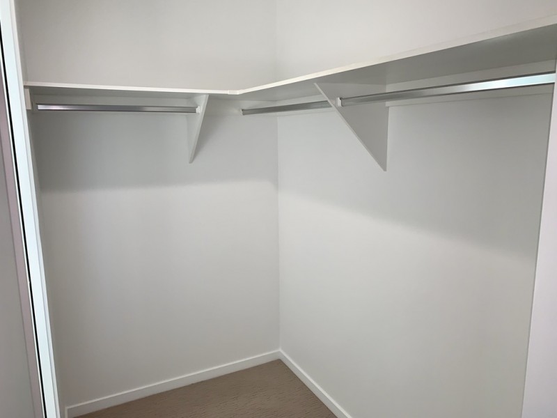 502/26 Spendelove Avenue, Southport QLD 4215