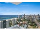 2401/18 Enderley Ave, Surfers Paradise QLD 4217