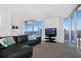 2401/18 Enderley Ave, Surfers Paradise QLD 4217