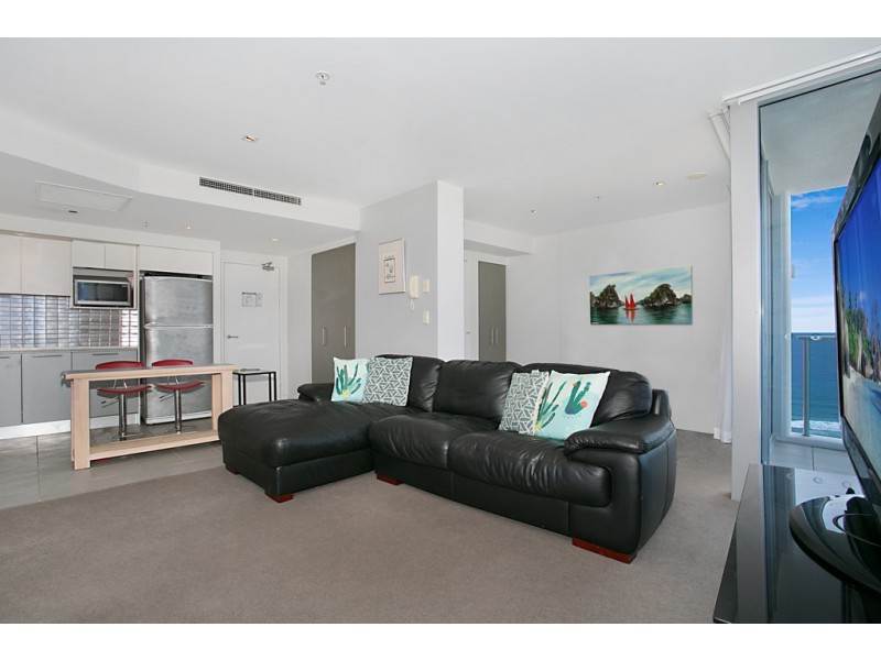 2401/18 Enderley Ave, Surfers Paradise QLD 4217