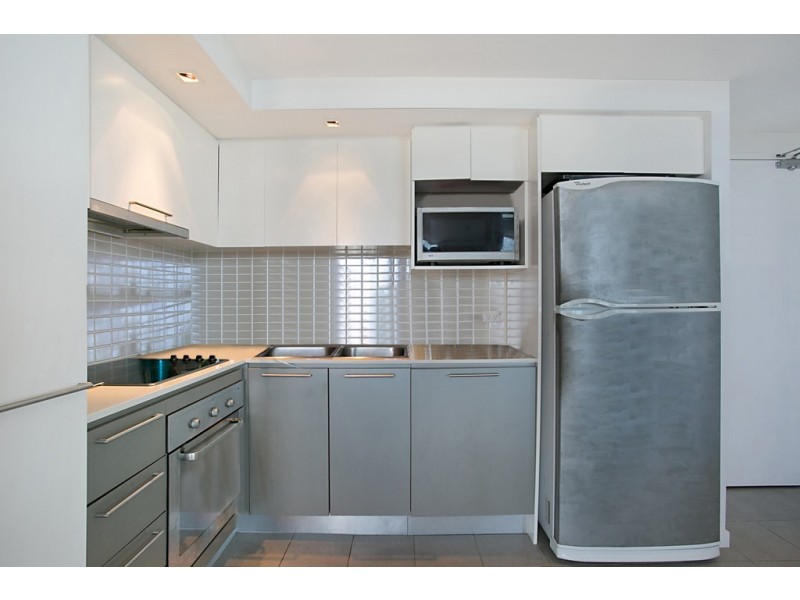 2401/18 Enderley Ave, Surfers Paradise QLD 4217