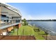 58 Dipper Drive, Burleigh Waters QLD 4220