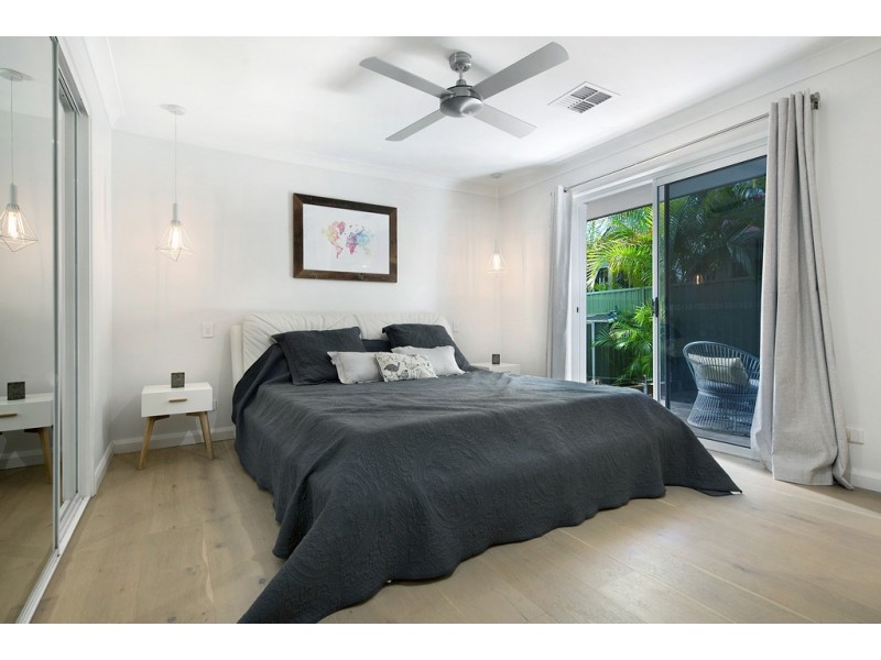 58 Dipper Drive, Burleigh Waters QLD 4220