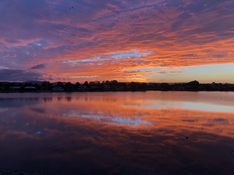 58 Dipper Drive, Burleigh Waters QLD 4220