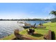 58 Dipper Drive, Burleigh Waters QLD 4220
