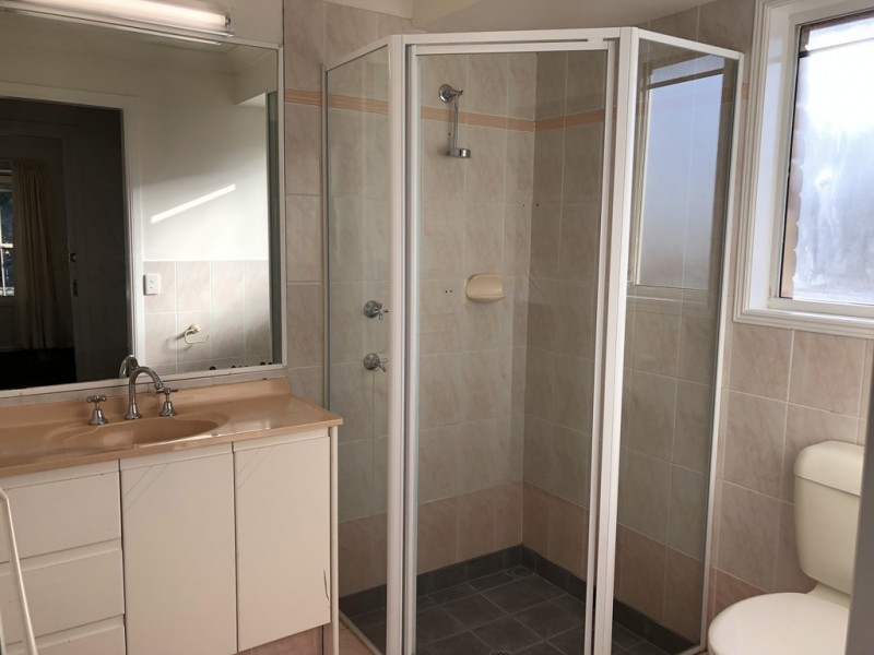 4 Maidstone Place, Parkwood QLD 4214