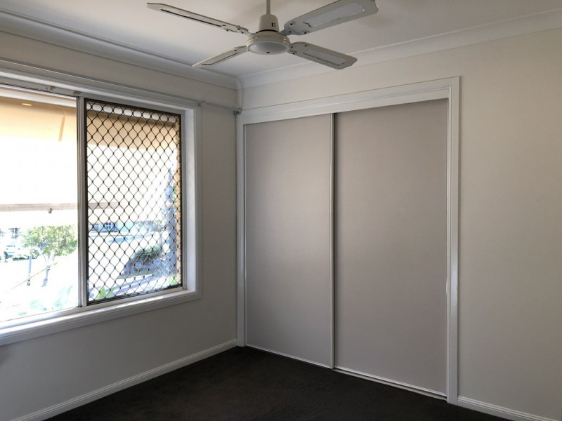 4 Maidstone Place, Parkwood QLD 4214