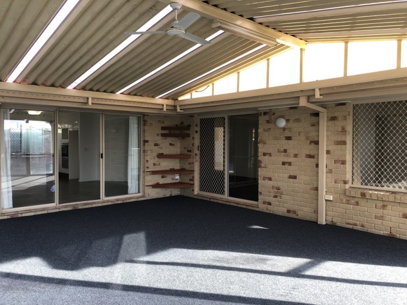 4 Maidstone Place, Parkwood QLD 4214