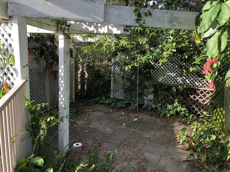 4 Maidstone Place, Parkwood QLD 4214