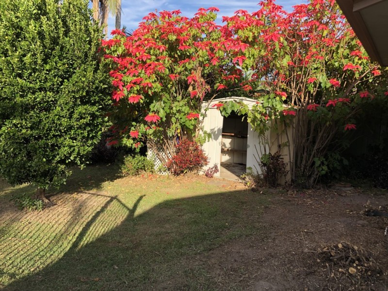 4 Maidstone Place, Parkwood QLD 4214