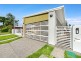 4C Sarasota Key, Broadbeach Waters QLD 4218