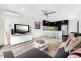 4C Sarasota Key, Broadbeach Waters QLD 4218
