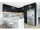 4C Sarasota Key, Broadbeach Waters QLD 4218