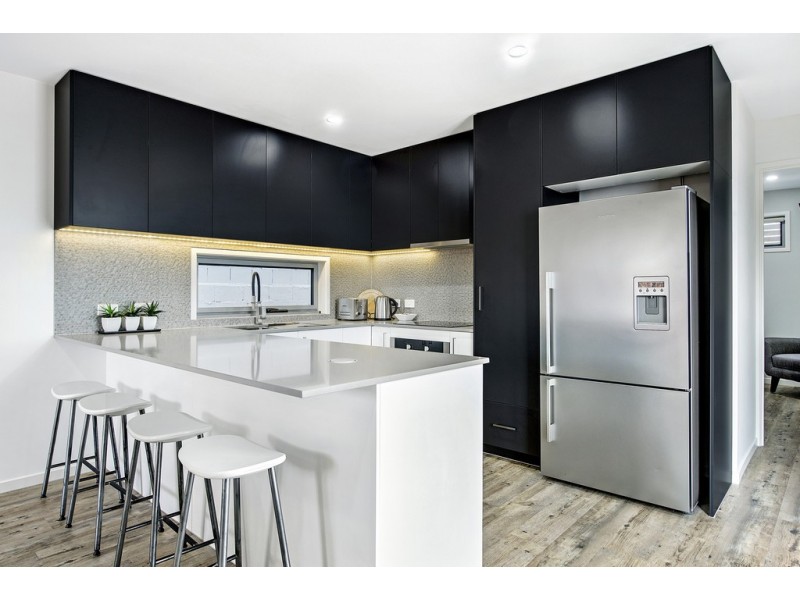 4C Sarasota Key, Broadbeach Waters QLD 4218