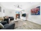 4C Sarasota Key, Broadbeach Waters QLD 4218