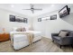 4C Sarasota Key, Broadbeach Waters QLD 4218