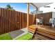 4C Sarasota Key, Broadbeach Waters QLD 4218