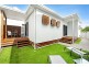 4C Sarasota Key, Broadbeach Waters QLD 4218