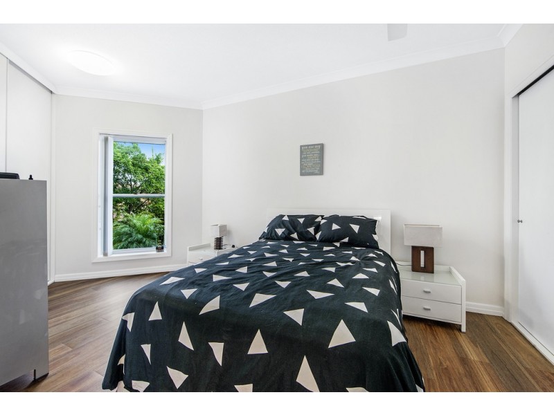 2D ‘The Arc’ 11 Eady Avenue, Broadbeach Waters QLD 4218