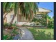67 Falconer Street, Southport QLD 4215