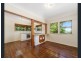 67 Falconer Street, Southport QLD 4215
