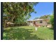 67 Falconer Street, Southport QLD 4215