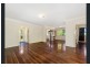 67 Falconer Street, Southport QLD 4215