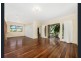 67 Falconer Street, Southport QLD 4215