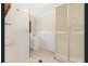 67 Falconer Street, Southport QLD 4215