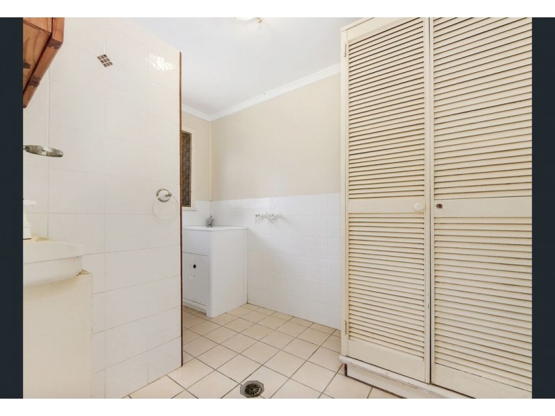 67 Falconer Street, Southport QLD 4215