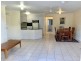 27/42 Beach Parade ‘Tradewinds’, Surfers Paradise QLD 4217