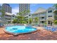 27/42 Beach Parade ‘Tradewinds’, Surfers Paradise QLD 4217