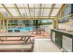 27/42 Beach Parade ‘Tradewinds’, Surfers Paradise QLD 4217