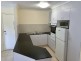27/42 Beach Parade ‘Tradewinds’, Surfers Paradise QLD 4217