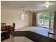 27/42 Beach Parade ‘Tradewinds’, Surfers Paradise QLD 4217