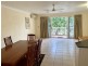 27/42 Beach Parade ‘Tradewinds’, Surfers Paradise QLD 4217